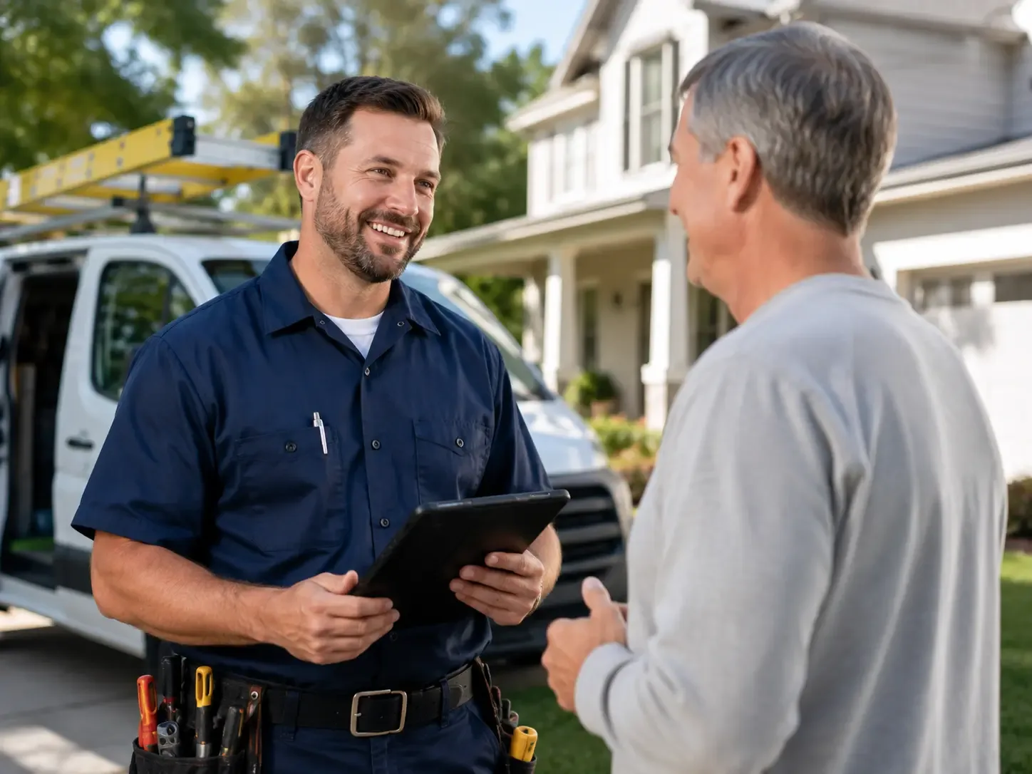 Whole Home Rewiring Ballantine, MT FAQs